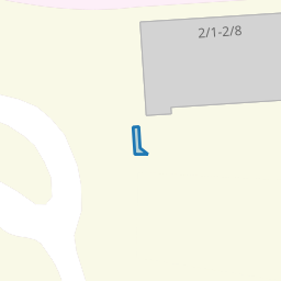 Perceel EDE01-K-17313