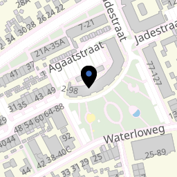 Appartement EDE01 K 17526 14