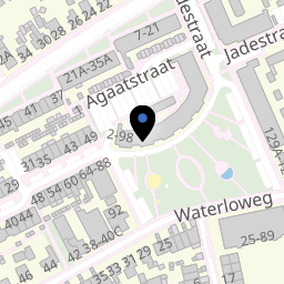 Appartement EDE01 K 17526 39