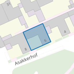 Perceel EDE01-K-17607
