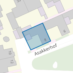 Perceel EDE01-K-17608