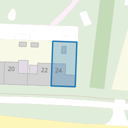 Perceel EDE01-K-17616