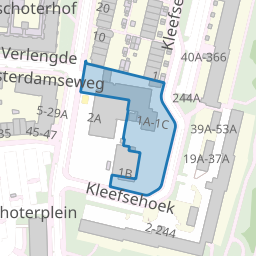 Perceel EDE01-K-17633