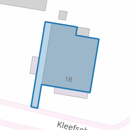 Perceel EDE01-K-17634