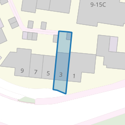 Perceel EDE01-K-17833