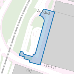 Perceel EDE01-K-17887