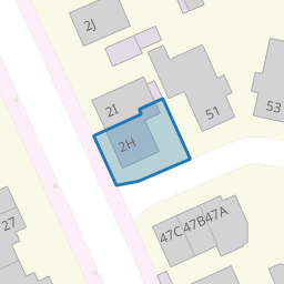 Perceel EDE01-K-17905