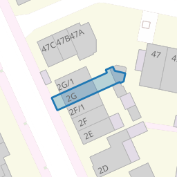 Perceel EDE01-K-18108