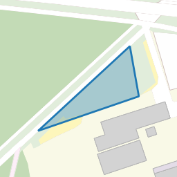 Perceel EDE01-K-1816