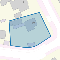Perceel EDE01-K-18176