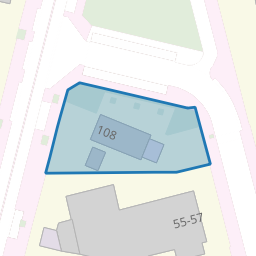 Perceel EDE01-K-18262
