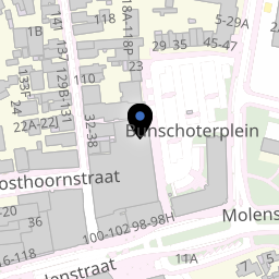 Appartement EDE01 K 18286 32