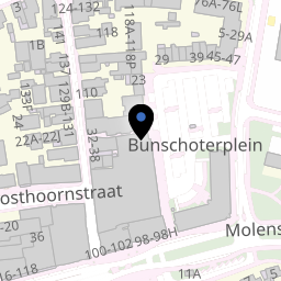 Appartement EDE01 K 18286 35