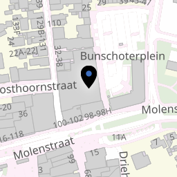 Appartement EDE01 K 18286 54