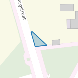 Perceel EDE01-K-18302