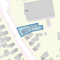 Perceel EDE01-K-18417