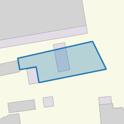 Perceel EDE01-K-18418