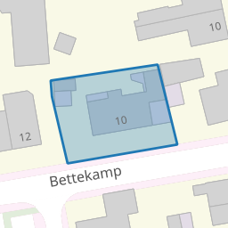 Perceel EDE01-K-18491