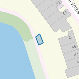 Perceel EDE01-K-18538