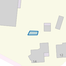 Perceel EDE01-K-18549