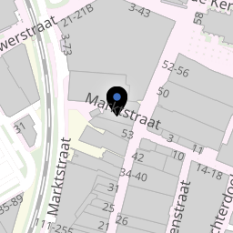 Appartement EDE01 K 18607 7