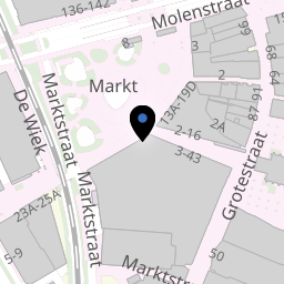 Appartement EDE01 K 18862 1