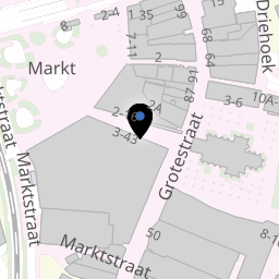 Appartement EDE01 K 18862 16