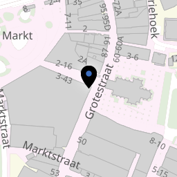 Appartement EDE01 K 18862 2