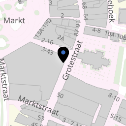 Appartement EDE01 K 18862 3