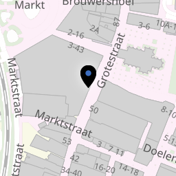 Appartement EDE01 K 18862 5