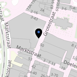 Appartement EDE01 K 18862 6