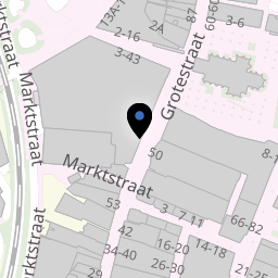 Appartement EDE01 K 18862 7