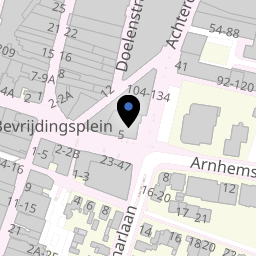 Appartement EDE01 K 18951 16