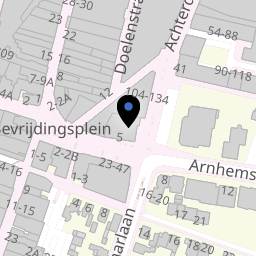 Appartement EDE01 K 18951 17