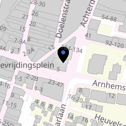 Appartement EDE01 K 18951 18