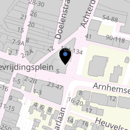 Appartement EDE01 K 18951 7