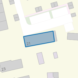 Perceel EDE01-K-19051