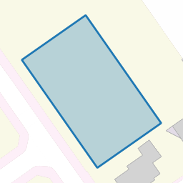 Perceel EDE01-K-19064