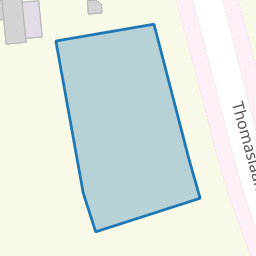 Perceel EDE01-K-19069