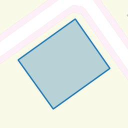 Perceel EDE01-K-19082