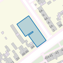 Perceel EDE01-K-19083