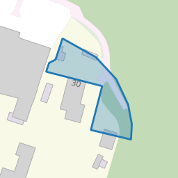 Perceel EDE01-K-19084