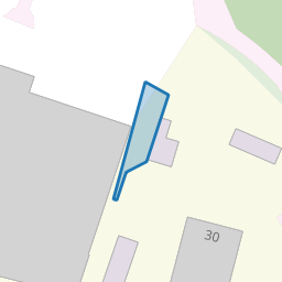 Perceel EDE01-K-19085