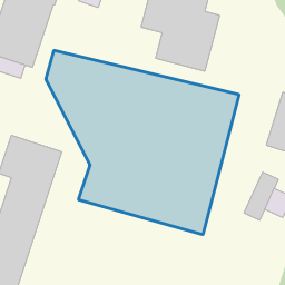 Perceel EDE01-K-19088