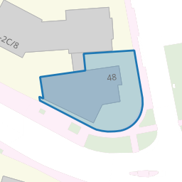 Perceel EDE01-K-19105