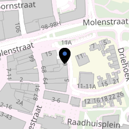 Appartement EDE01 K 19119 2