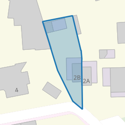 Perceel EDE01-K-19137