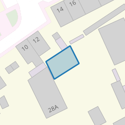Perceel EDE01-K-19148