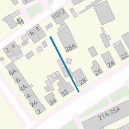 Perceel EDE01-K-19204