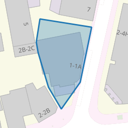 Perceel EDE01-K-2750